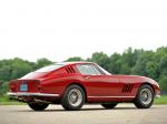 Ferrari 275 GTB 1964 года